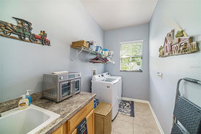 14172 SEGOVIA STREET, Spring Hill, FL 34609