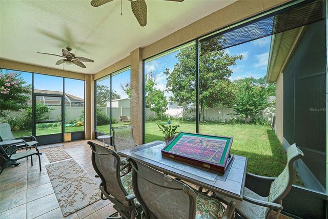 14172 SEGOVIA STREET, Spring Hill, FL 34609
