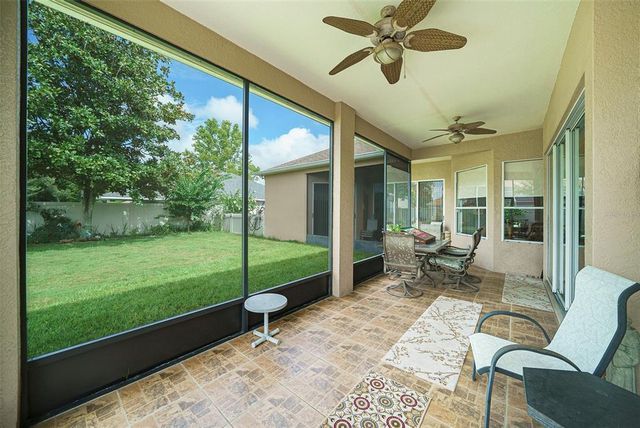 14172 SEGOVIA STREET, Spring Hill, FL 34609