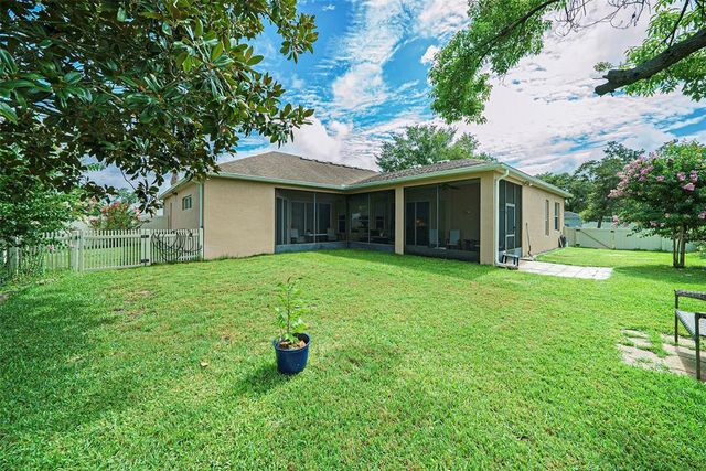 14172 SEGOVIA STREET, Spring Hill, FL 34609