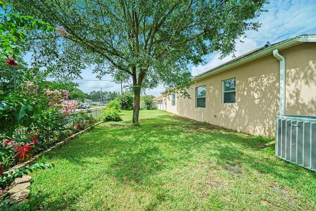 14172 SEGOVIA STREET, Spring Hill, FL 34609
