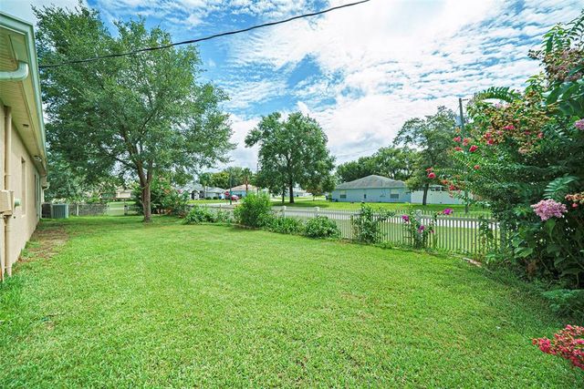 14172 SEGOVIA STREET, Spring Hill, FL 34609