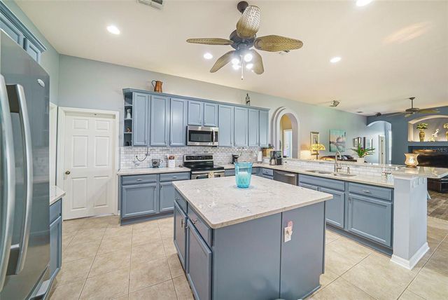 14172 SEGOVIA STREET, Spring Hill, FL 34609