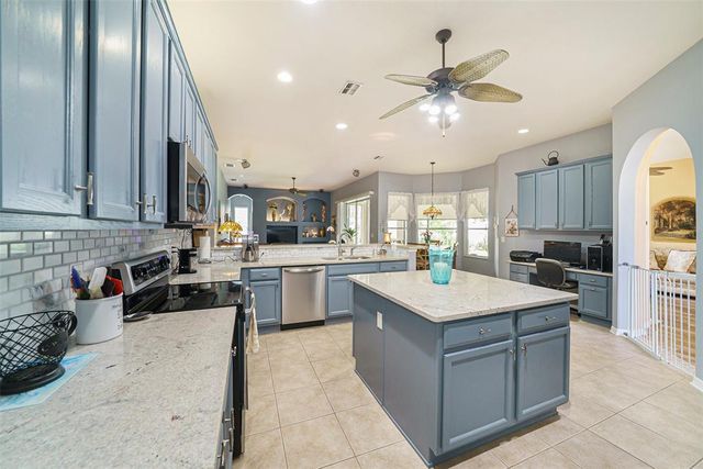 14172 SEGOVIA STREET, Spring Hill, FL 34609