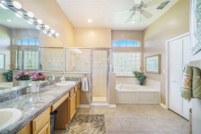 14172 SEGOVIA STREET, Spring Hill, FL 34609