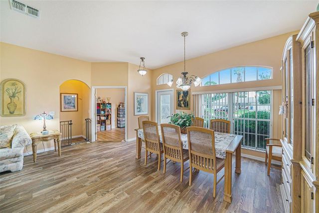 14172 SEGOVIA STREET, Spring Hill, FL 34609