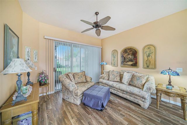 14172 SEGOVIA STREET, Spring Hill, FL 34609