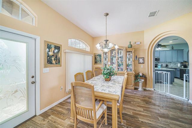 14172 SEGOVIA STREET, Spring Hill, FL 34609