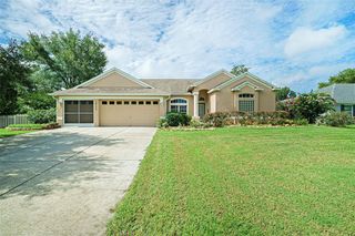 14172 SEGOVIA STREET, Spring Hill, FL 34609
