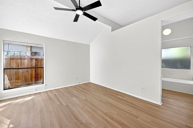 20115 Beechview Lane, Katy, TX 77449