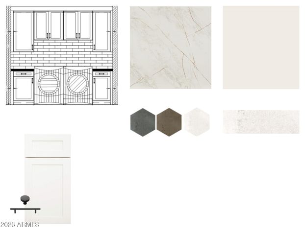 1208 W Town Lane, San Tan Valley, AZ 85143