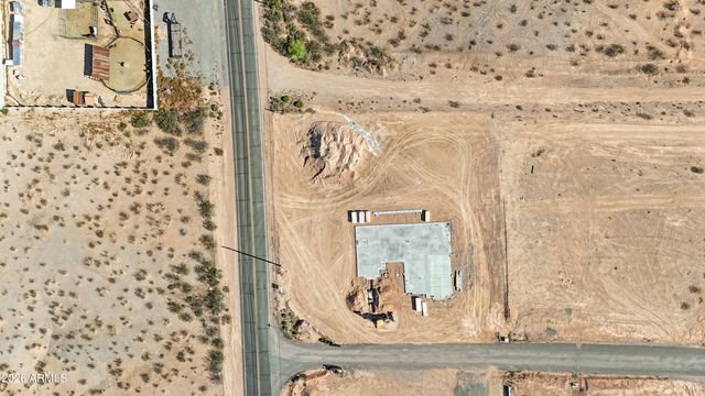 1208 W Town Lane, San Tan Valley, AZ 85143