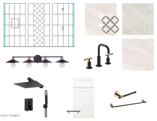 1208 W Town Lane, San Tan Valley, AZ 85143