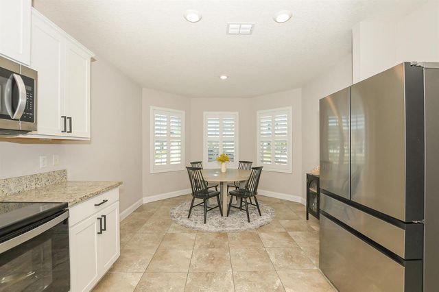 10814 SW Cremona Way, Port St. Lucie, FL 34987