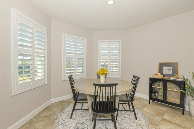 10814 SW Cremona Way, Port St. Lucie, FL 34987