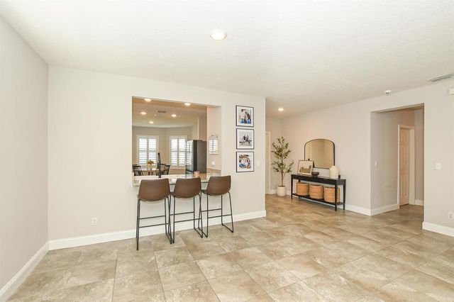 10814 SW Cremona Way, Port St. Lucie, FL 34987