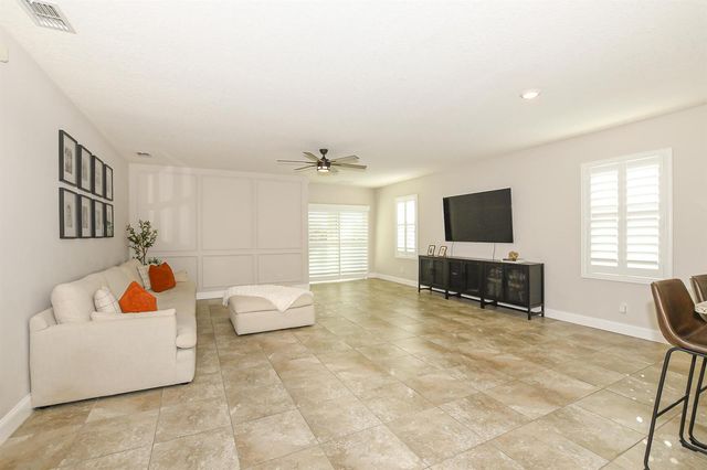 10814 SW Cremona Way, Port St. Lucie, FL 34987