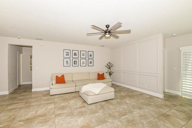 10814 SW Cremona Way, Port St. Lucie, FL 34987