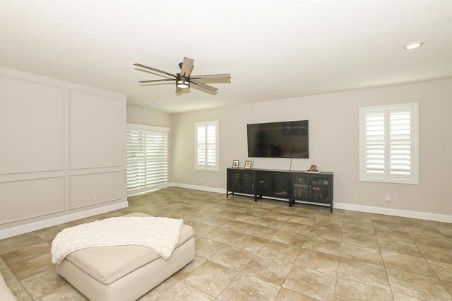 10814 SW Cremona Way, Port St. Lucie, FL 34987