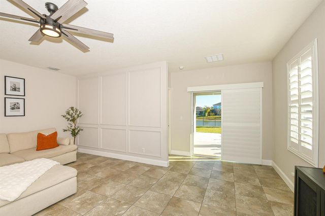 10814 SW Cremona Way, Port St. Lucie, FL 34987