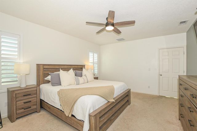10814 SW Cremona Way, Port St. Lucie, FL 34987