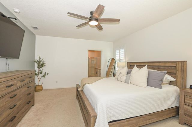 10814 SW Cremona Way, Port St. Lucie, FL 34987