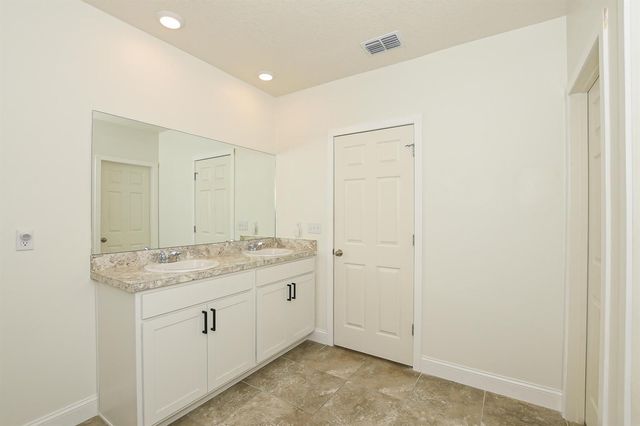 10814 SW Cremona Way, Port St. Lucie, FL 34987