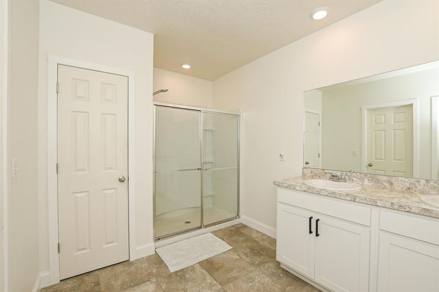 10814 SW Cremona Way, Port St. Lucie, FL 34987