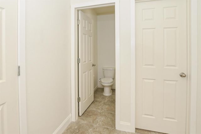 10814 SW Cremona Way, Port St. Lucie, FL 34987