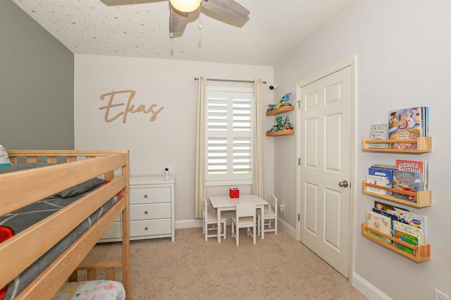 10814 SW Cremona Way, Port St. Lucie, FL 34987