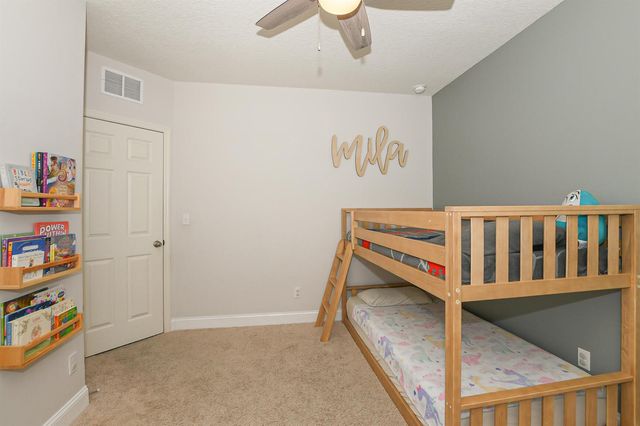 10814 SW Cremona Way, Port St. Lucie, FL 34987