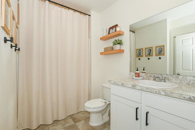 10814 SW Cremona Way, Port St. Lucie, FL 34987