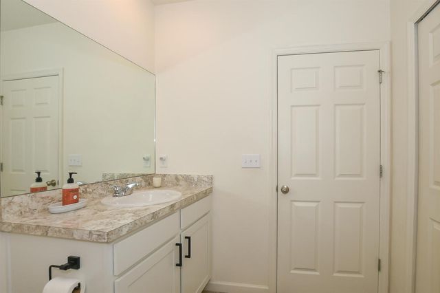 10814 SW Cremona Way, Port St. Lucie, FL 34987