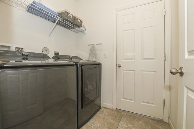 10814 SW Cremona Way, Port St. Lucie, FL 34987