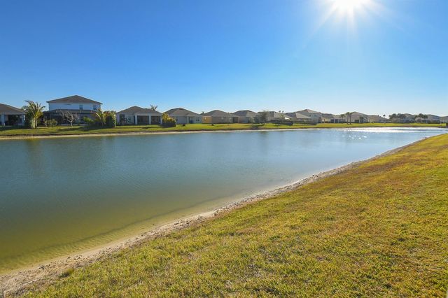 10814 SW Cremona Way, Port St. Lucie, FL 34987