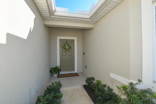 10814 SW Cremona Way, Port St. Lucie, FL 34987