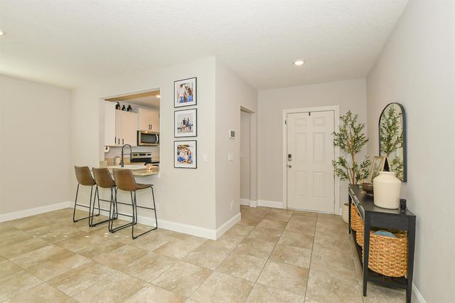 10814 SW Cremona Way, Port St. Lucie, FL 34987