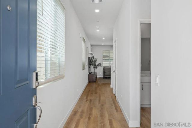 36409 TRONA WAY, Winchester, CA 92596