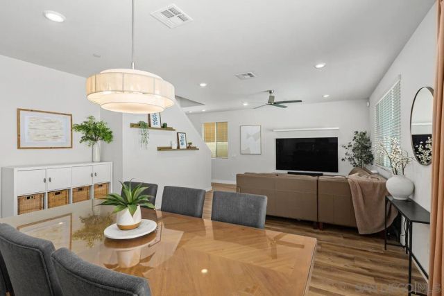 36409 TRONA WAY, Winchester, CA 92596