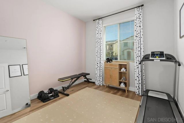 36409 TRONA WAY, Winchester, CA 92596