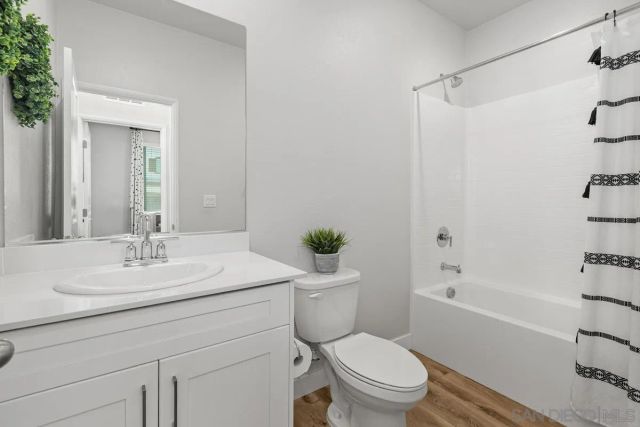 36409 TRONA WAY, Winchester, CA 92596