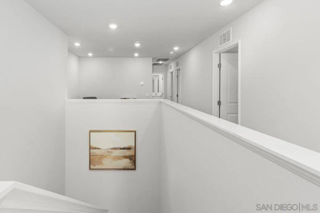 36409 TRONA WAY, Winchester, CA 92596