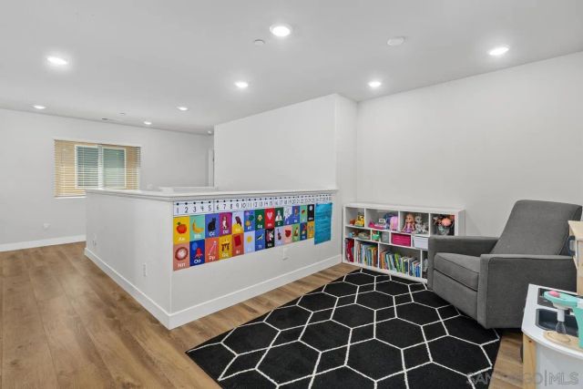 36409 TRONA WAY, Winchester, CA 92596