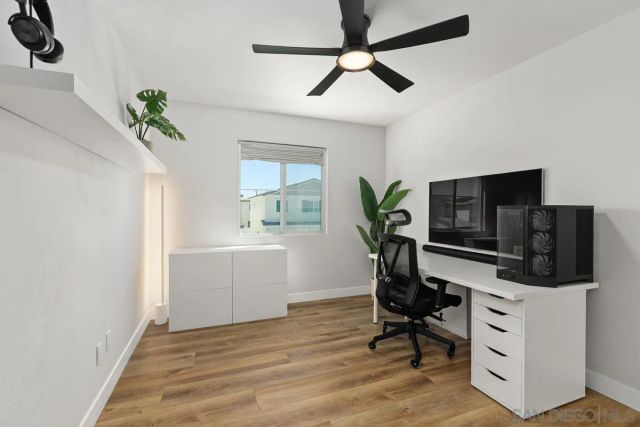 36409 TRONA WAY, Winchester, CA 92596