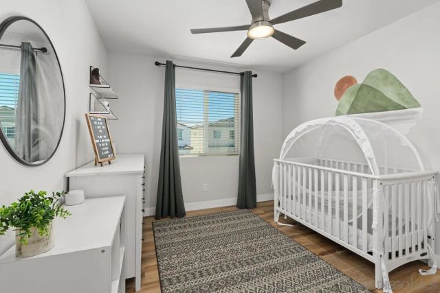 36409 TRONA WAY, Winchester, CA 92596