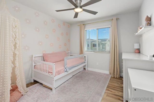 36409 TRONA WAY, Winchester, CA 92596