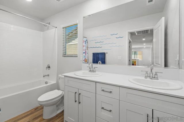 36409 TRONA WAY, Winchester, CA 92596