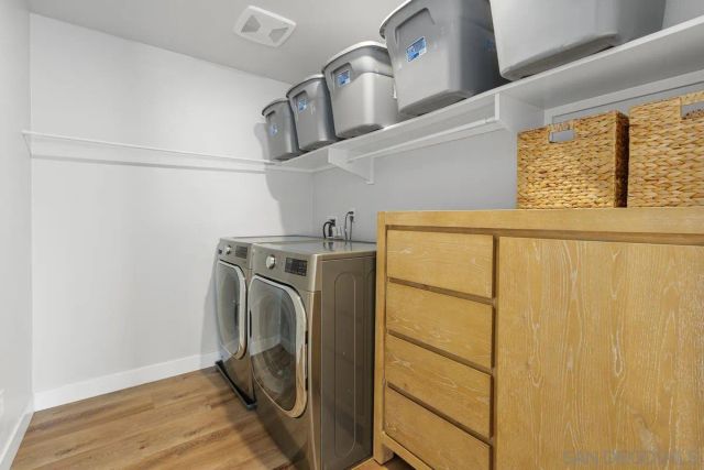 36409 TRONA WAY, Winchester, CA 92596