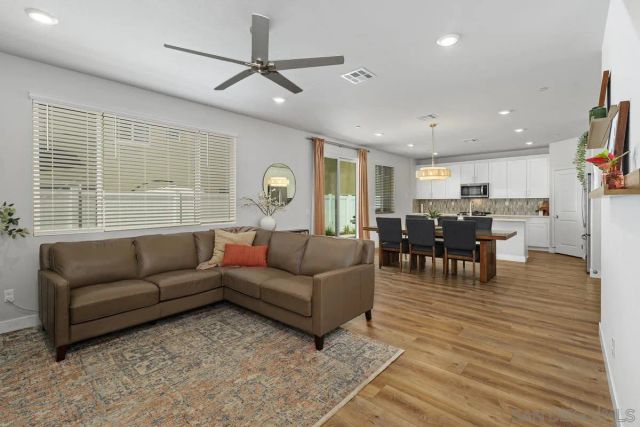 36409 TRONA WAY, Winchester, CA 92596