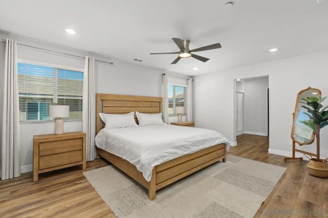 36409 TRONA WAY, Winchester, CA 92596